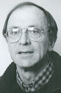 Kok, A.